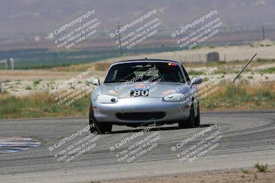 media/Apr-29-2023-CalClub SCCA (Sat) [[cef66cb669]]/Group 5/Qualifiying/